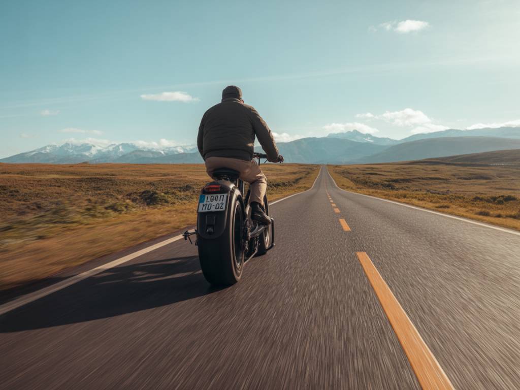 Contrôle technique des deux-roues : obligations, coûts et fréquence