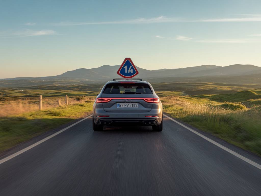 Limitations de vitesse Espagne : spécificités locales et conseils pour les conducteurs