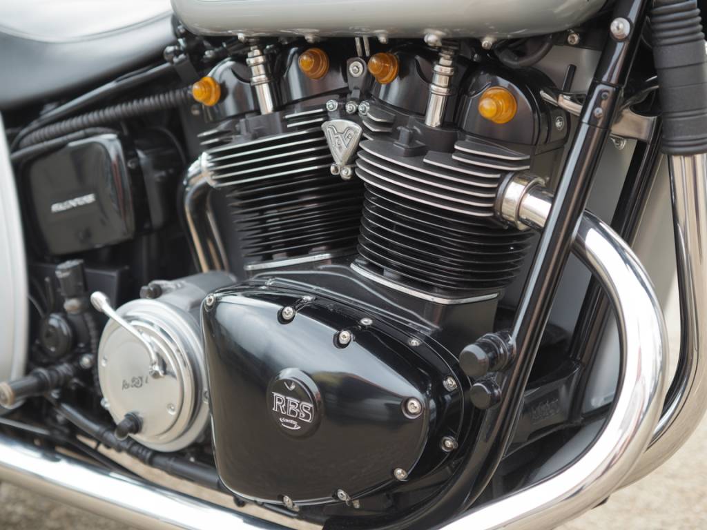 R19 16s moteur : atouts, entretien et évolutions pour plus de performances