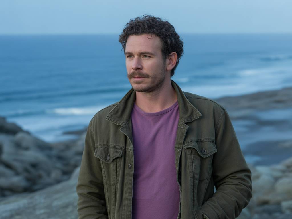 Hommell berlinette rs fiche détaillée, performances et cote actuelle