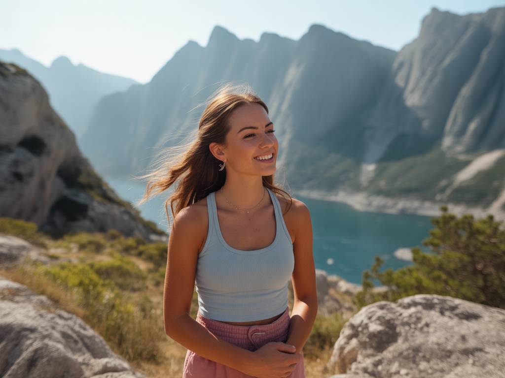 A quel âge peut on passer le permis accompagné : règles, conditions et démarches à suivre