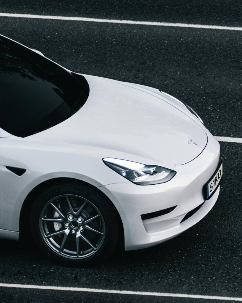 Bonus malus : optimiser son profil pour une assurance auto en ligne moins chère