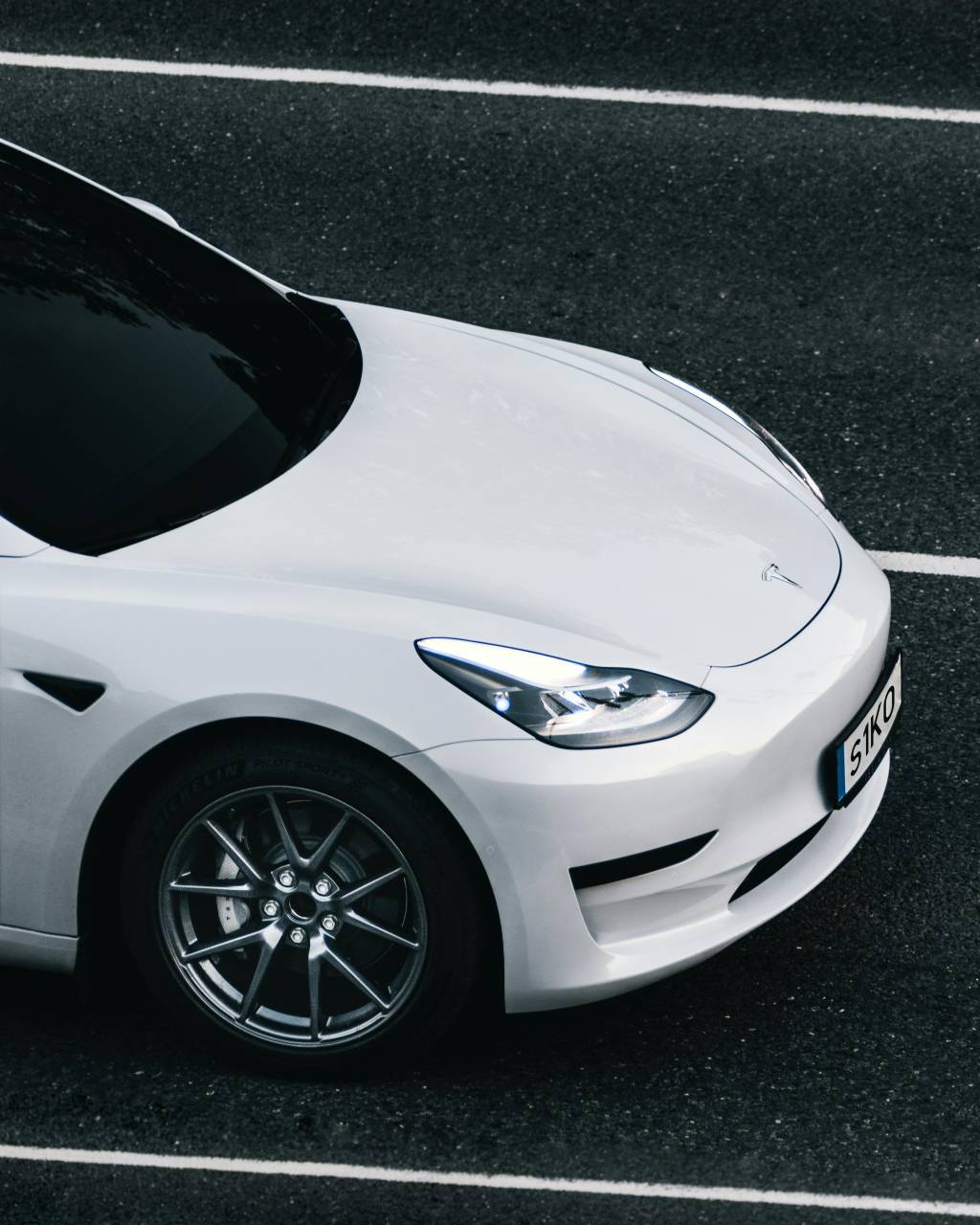 Bonus malus : optimiser son profil pour une assurance auto en ligne moins chère