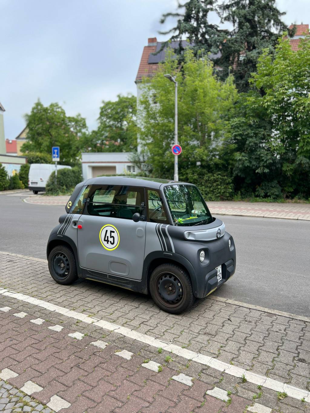 Voiture sans permis électrique : comment bien choisir son modèle
